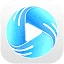 Weifang Music Radio