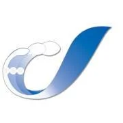 锦州新闻广播