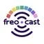 FreoCast