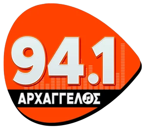 Αρχάγγελος 94.1