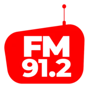 91.2 Crooze FM
