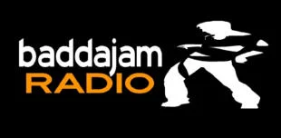 baddajam
