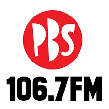 PBS FM - Melbourne - 106.7 FM (48kHz, 192kbps AAC-LC)