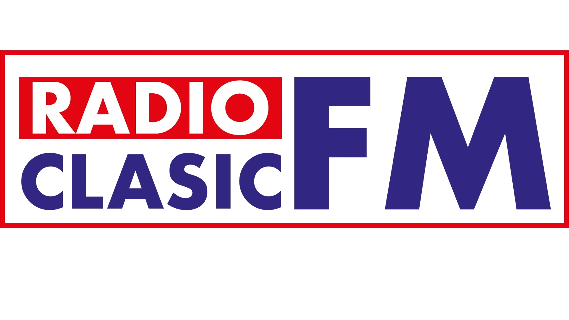 Bach - Radio Clasic