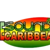 The Sound of the Caribbean