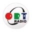 La V de Victoria 104.1 FM Ciudad Victoria