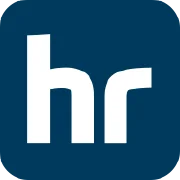 HR Info