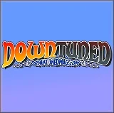 Downtuned