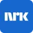 NRK P1 Finnmark