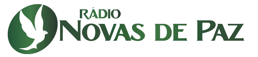 Radio Novas de Paz