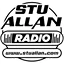 Bounce Nation Radio