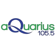 Aquarius