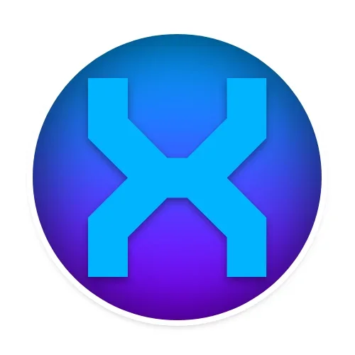 XerosRadio