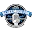 blues music fan radio 
