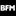 BFM 89.9