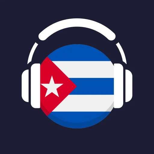 Radio Campesina Cubana