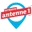 Hitradio Antenne 1 - In the mix