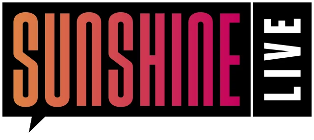Sunshine Live