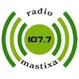 Mastixa 107.7