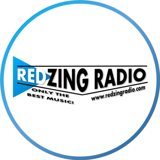 Redzing Radio