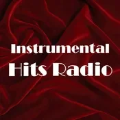 INSTRUMENTAL HITS RADIO (MTY) - Online - www.instrumentalhitsradio.com - Grupo Digital Retroland - Monterrey, Nuevo León
