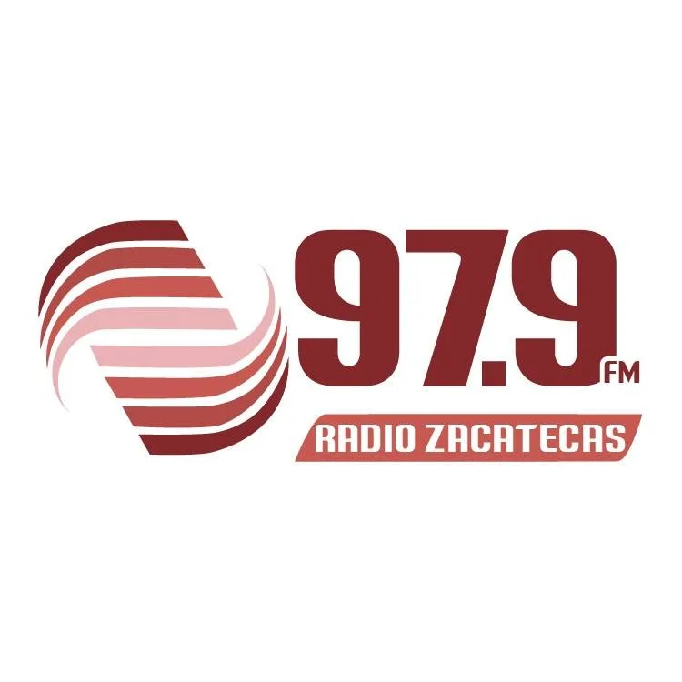 97.9 Radio Zacatecas (Zacatecas) - 97.9 FM - XHZH-FM - SIZART (Sistema Zacatecano de Radio y Televisión) - Zacatecas, Zacatecas