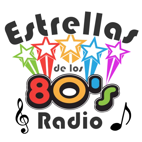 +Estrellas de los 80's Radio (MTY) - Online - www.estrellasdelos80s.com - Grupo Digital Retroland - Monterrey, Nuevo León