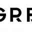 Genesis Radio Birmingham