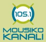 Mousiko Kanali 105.1