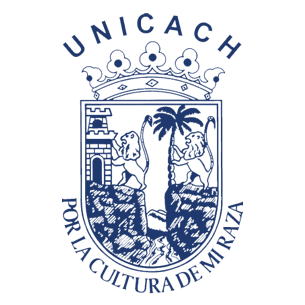 UNICACH Radio