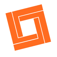 Radio Zoque 105.9 FM