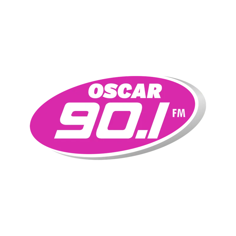 OSCAR 90.1 (La Cruz de Elota) - 90.1 FM - XHLCE-FM - La Cruz de Elota/Culiacán, Sinaloa