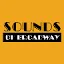 Sounds of Broadway