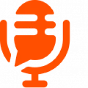 1Radio International