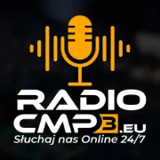 RadioCmp3.eu - Kanał Główny