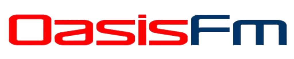 Oasis FM GR