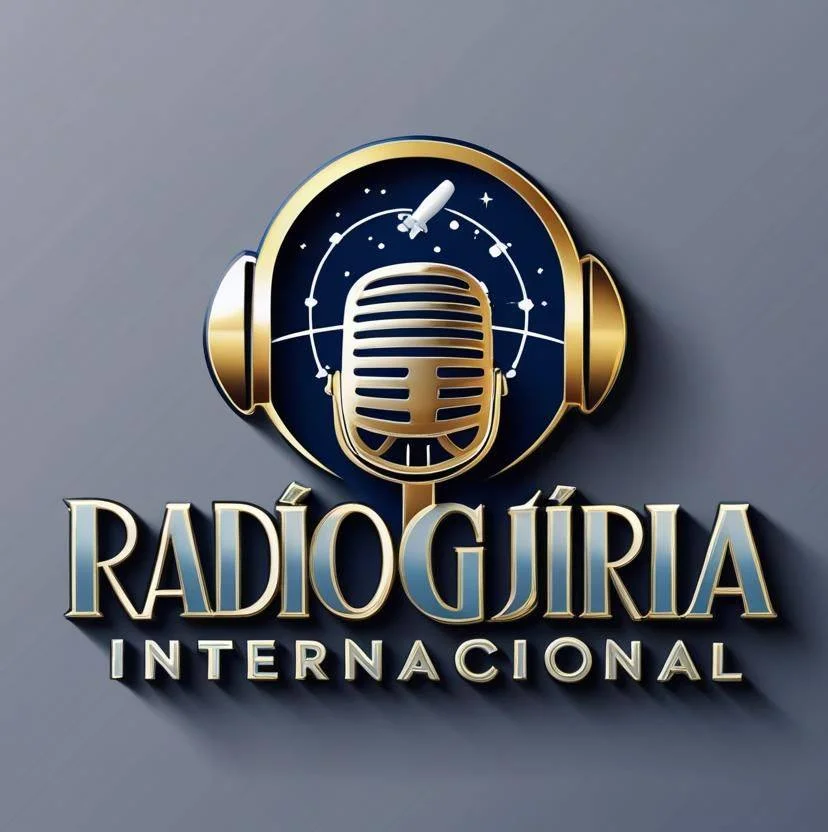 Radio Güiria Internacional
