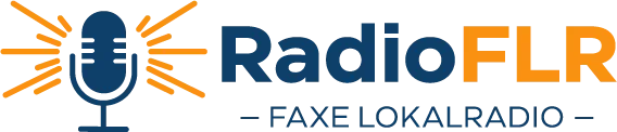Radio FLR