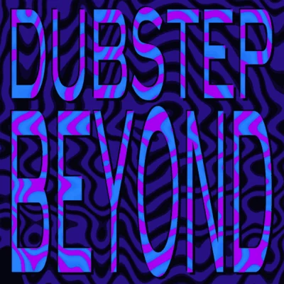 SomaFM - Substep Beyond (128kb AAC)