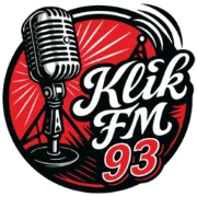 Klik 93