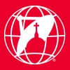 EWTN Radio Católica Mundial