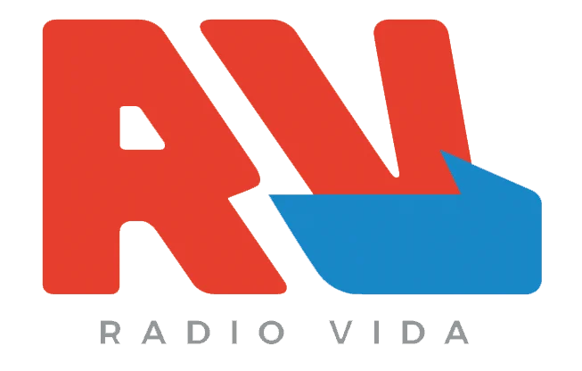100.1 Radio Vida (Ciudad Obregón) - 100.1 FM - XHCSAE-FM - Radio Vida MX - Ciudad Obregón, Sonora