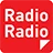 Radioradio