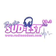 radio sud-est Martinique