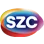 SZC