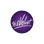 Velvet 96.8 FM