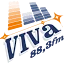 Viva 88.3