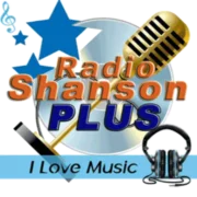 Radio Shanson Plus