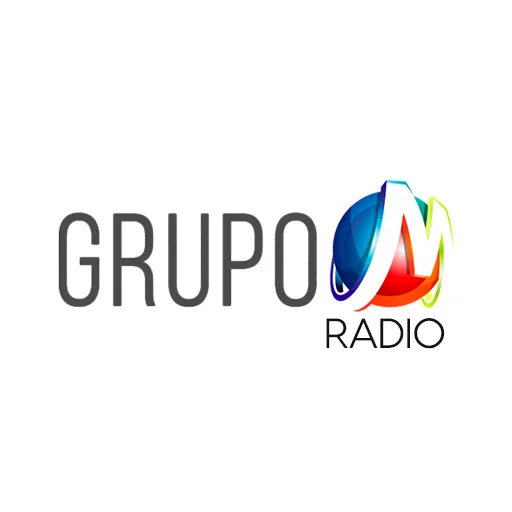 Coahuila Hoy 93.1 FM - XHCSBA - Monclova, Coahuila