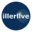 Illerlive